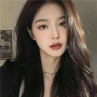 欲海杀人王