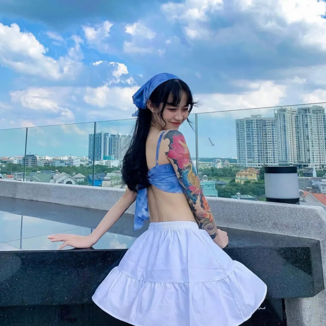 玻璃玫瑰