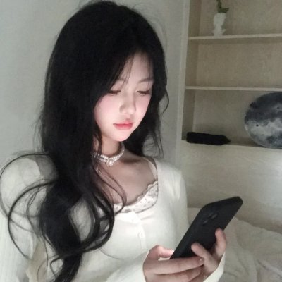 双姝泪