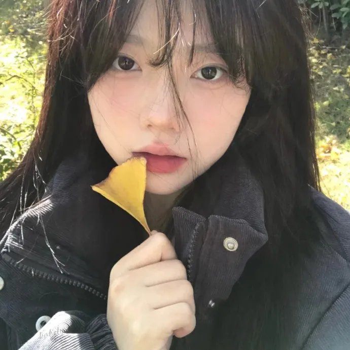 火星上的维纳斯