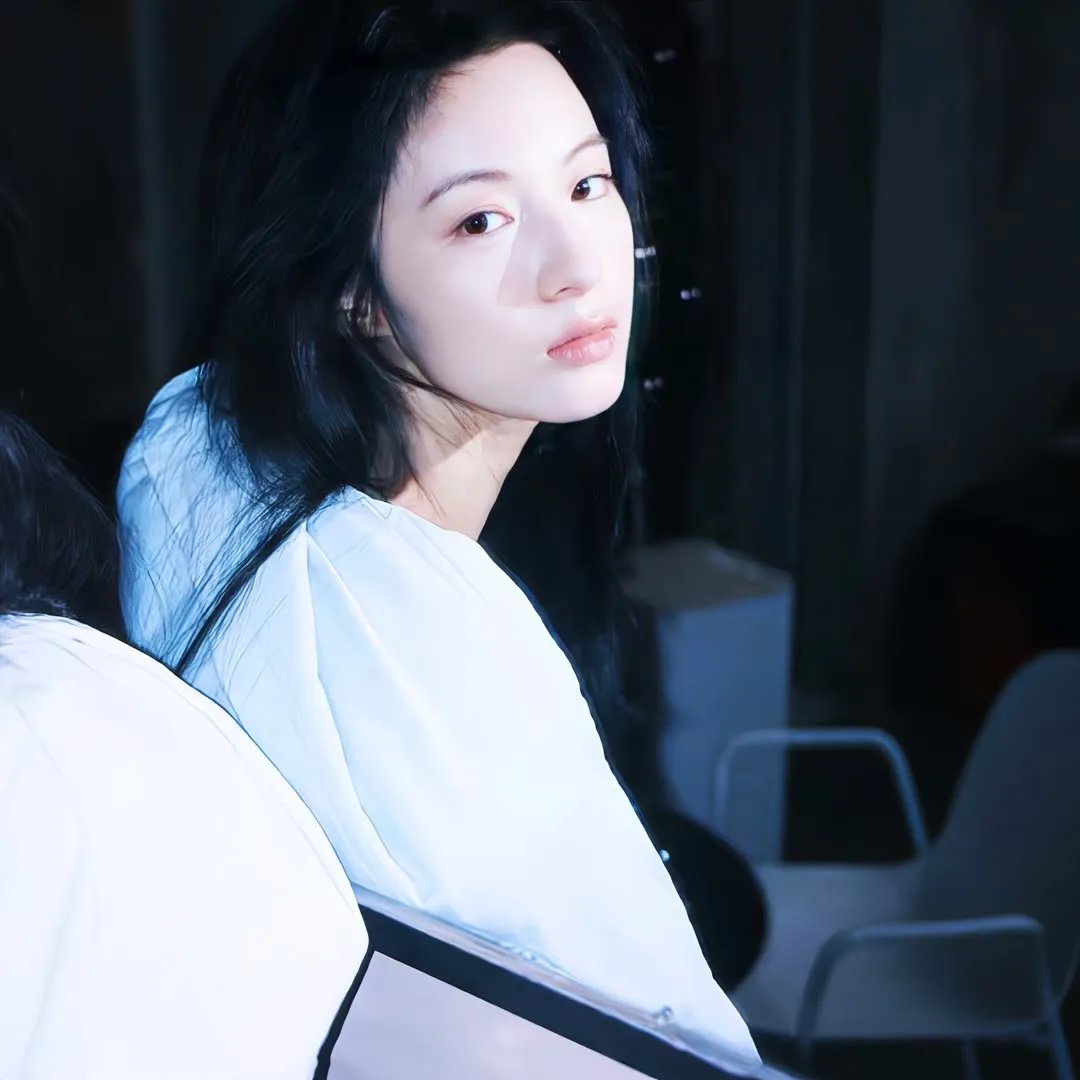 表白