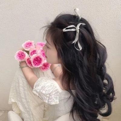 万万没想到第三季