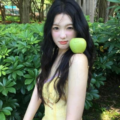 猫目小僧