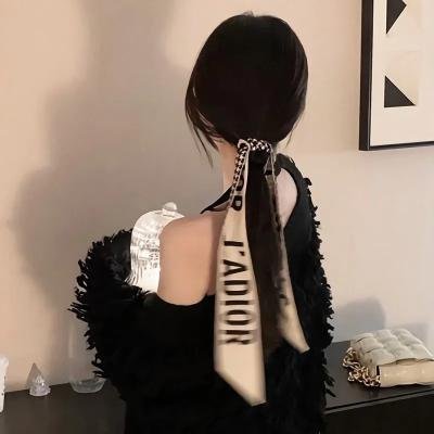 终极歼灭者