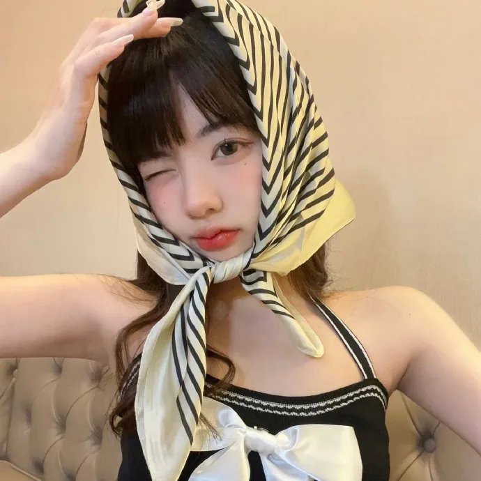 不情愿的新娘