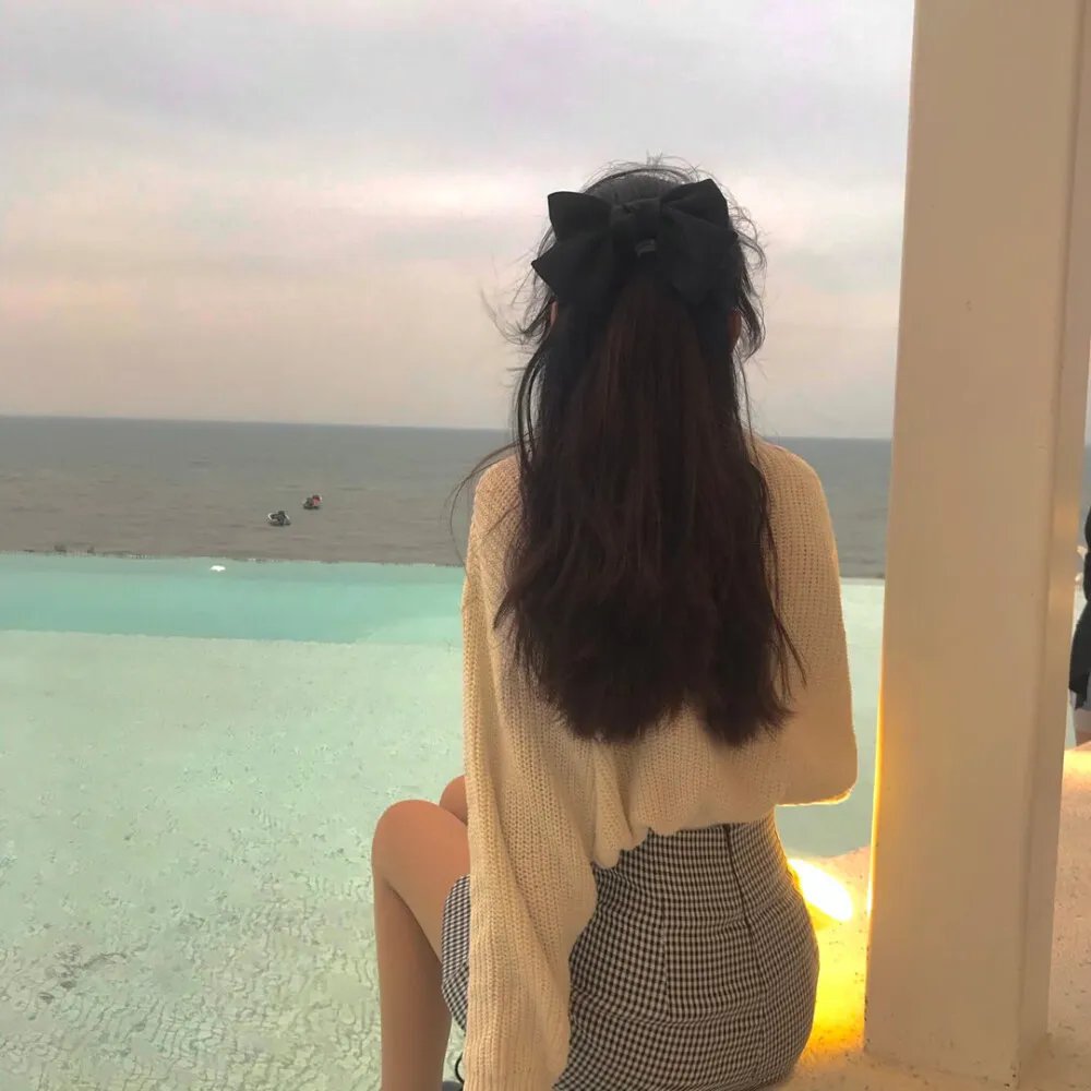 春季大赏