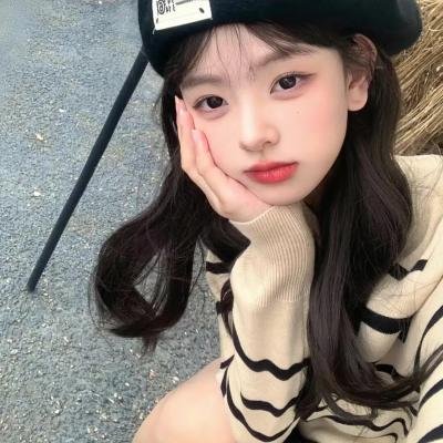 快速猎杀部队
