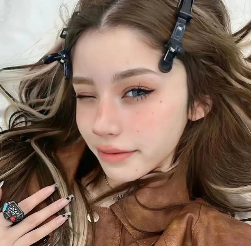 战争与和平中人们的故事
