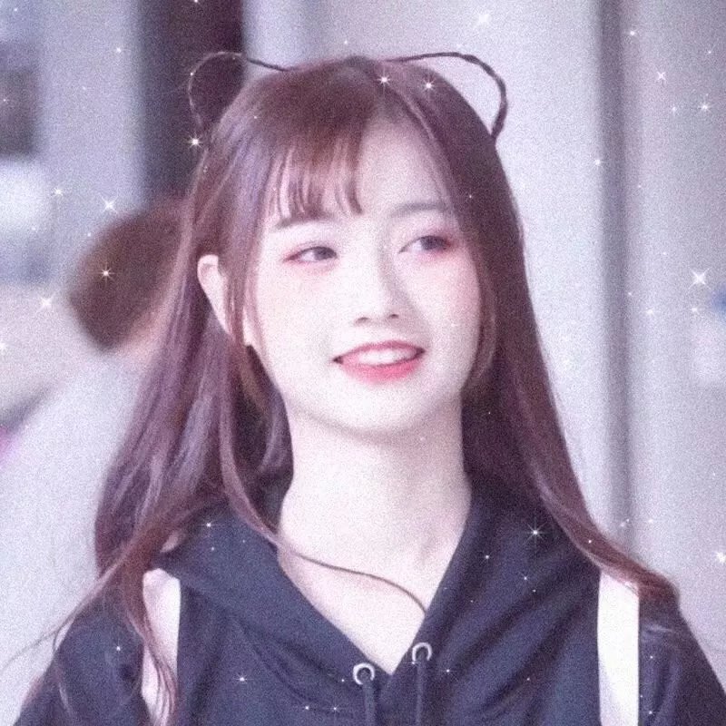 积极地生活吧