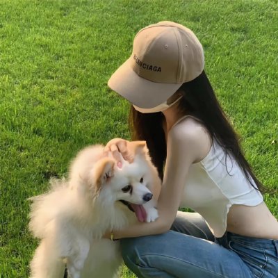 爱的遗产