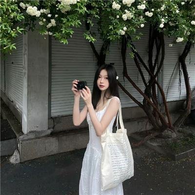 天天初体验