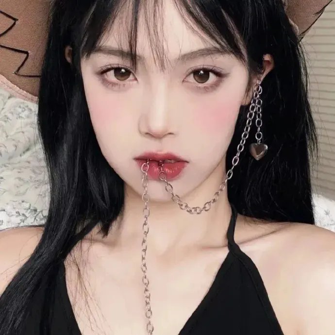 工作的孩子
