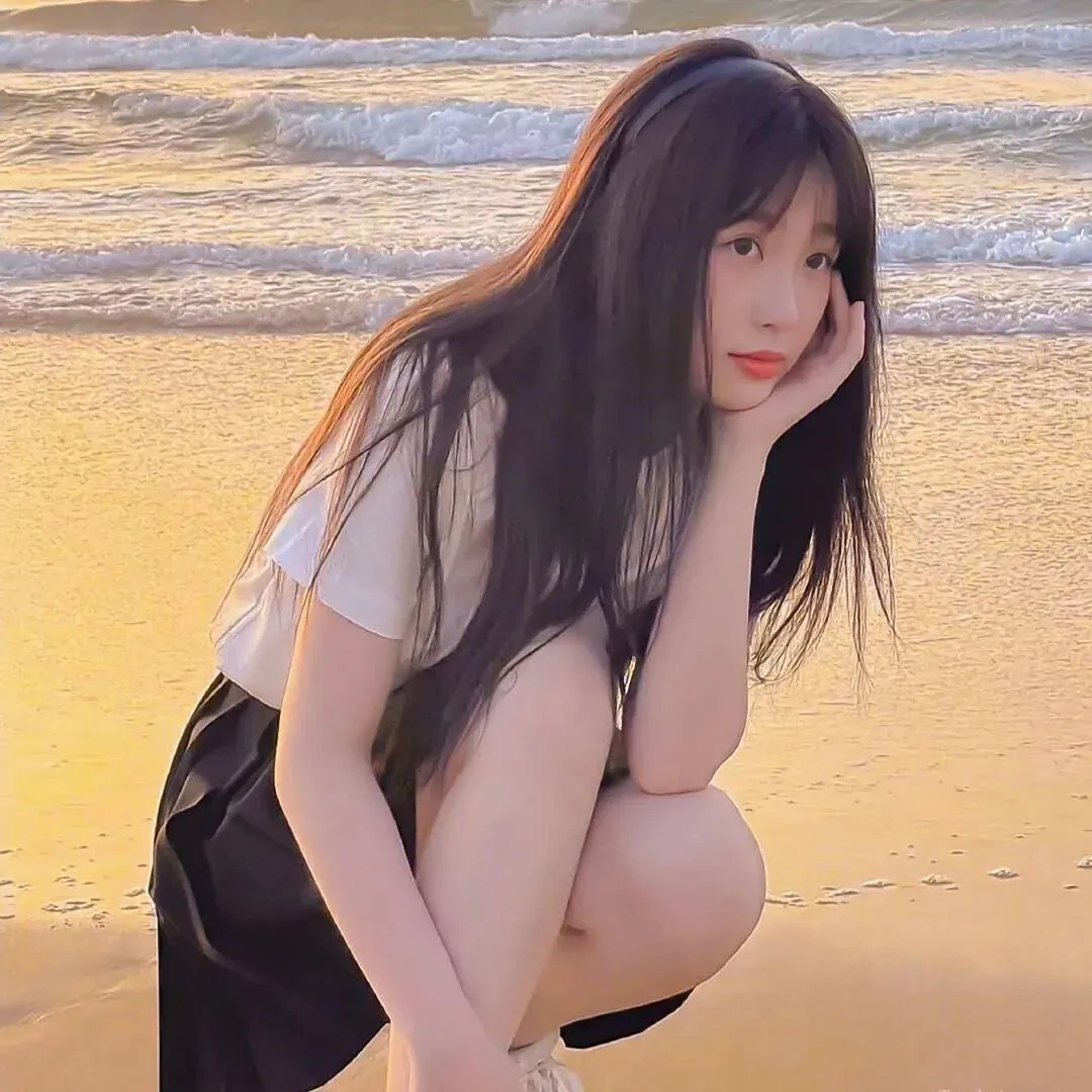 新潮男女