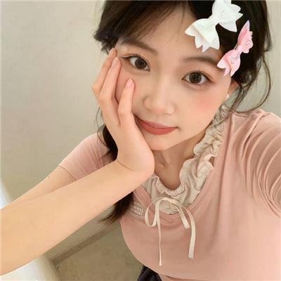 美国兔子的冒险