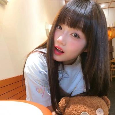 女汤